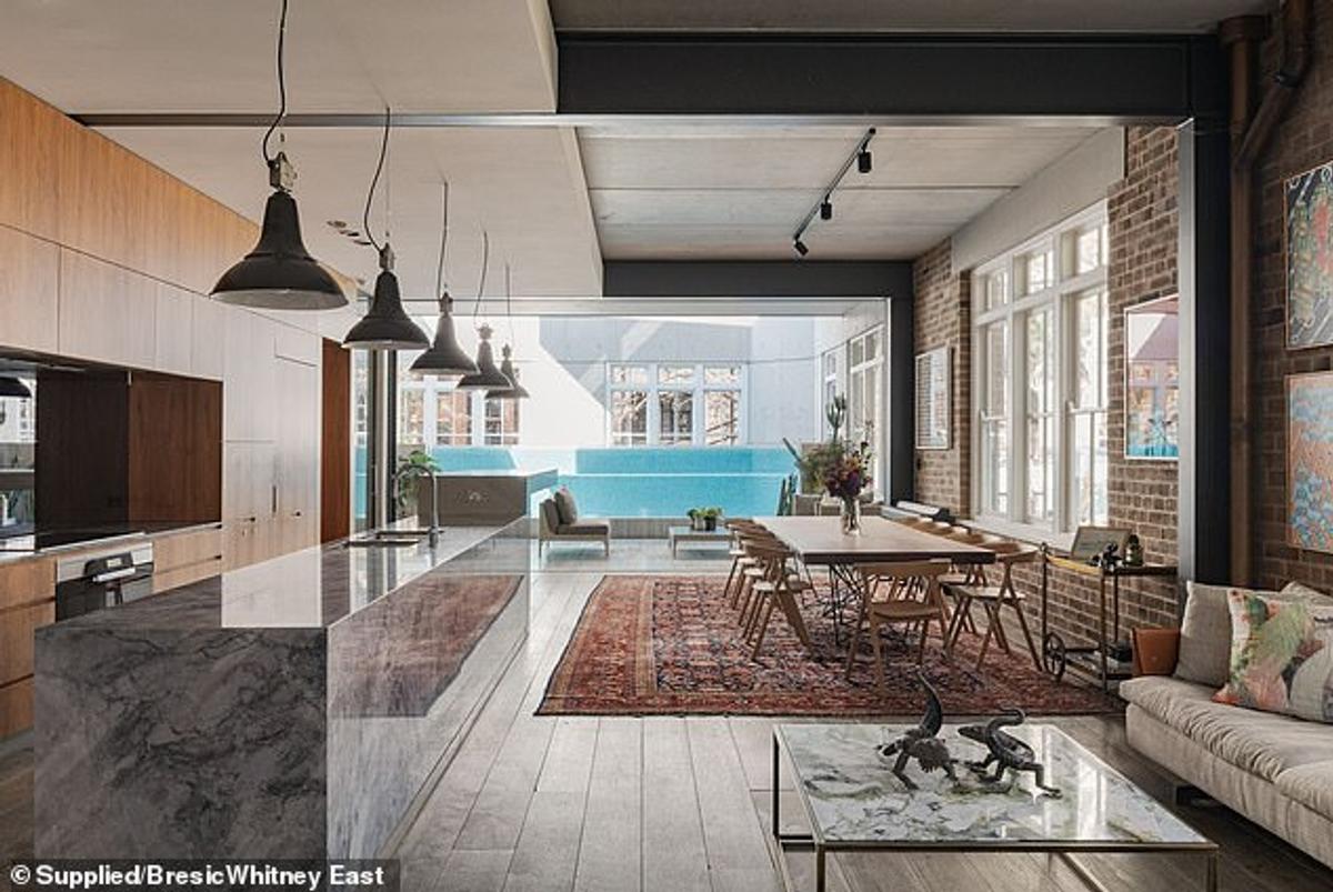 Immobilier