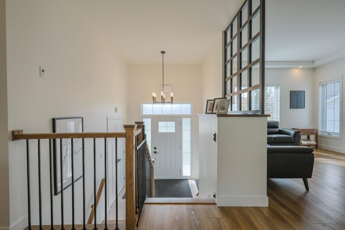 Immobilier
