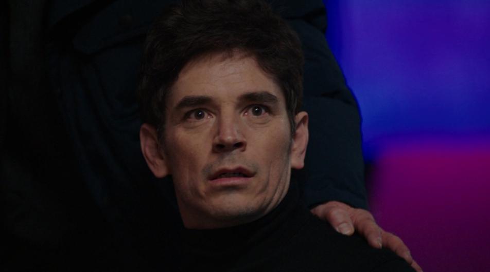 Sébastien Delorme