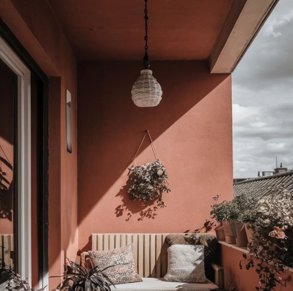 Balcon