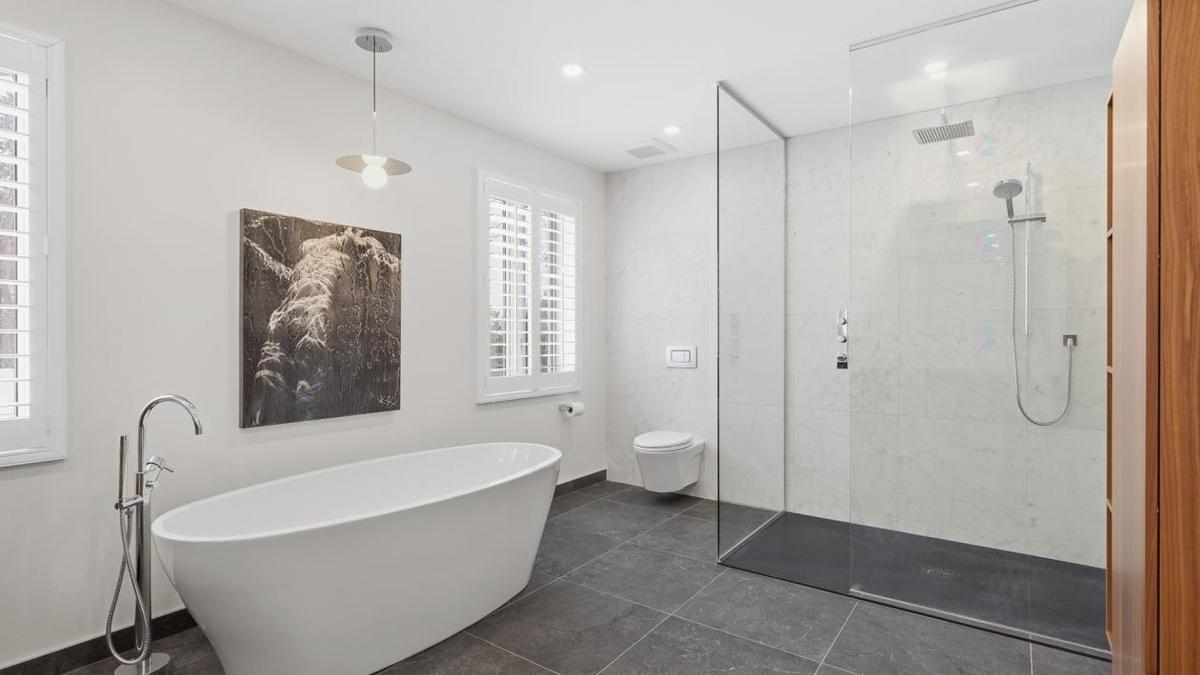 Saint-Bruno-de-Montarville