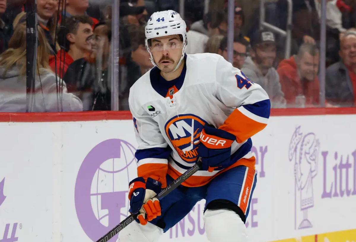 Jean-Gabriel Pageau