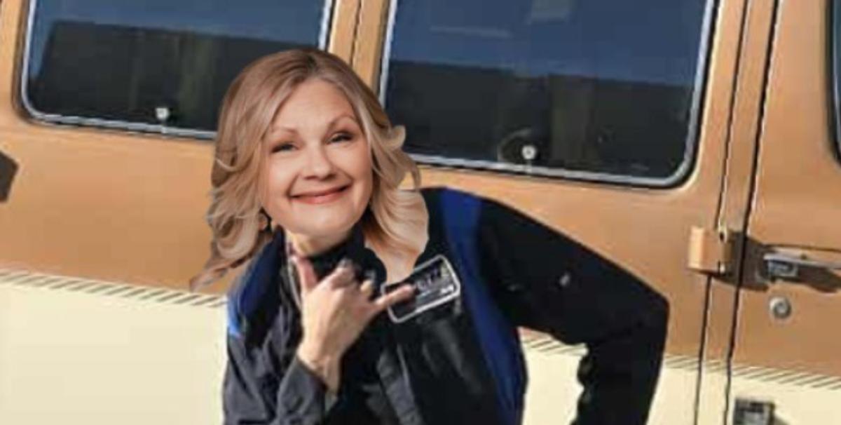 Montage de Joliette Dodge Chrysler Jeep