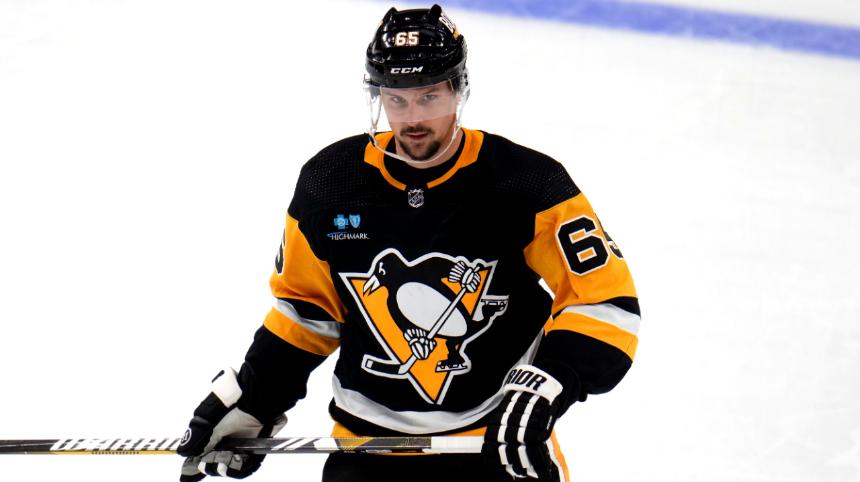 Erik Karlsson