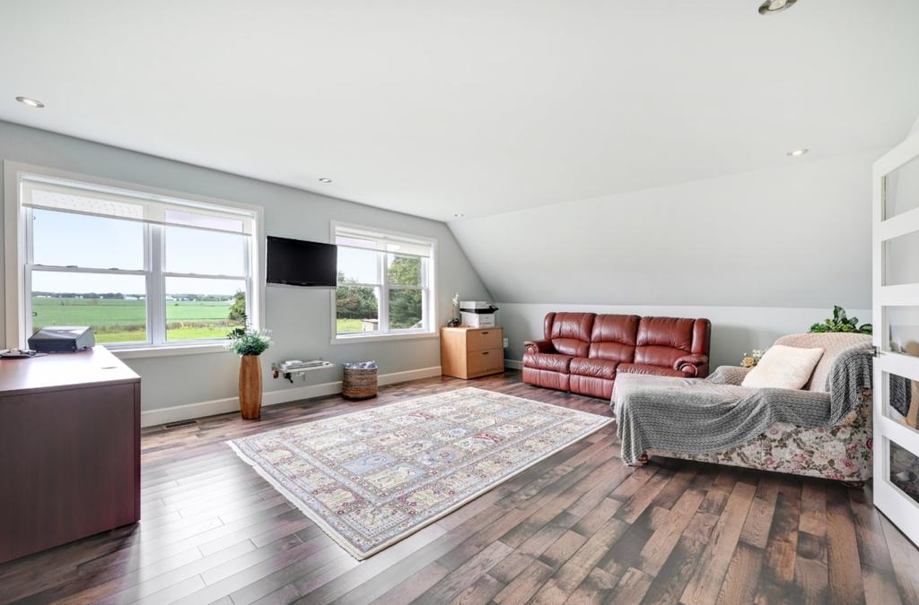 Immobilier