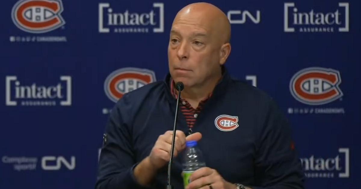 Kent Hughes-Montreal Canadiens-June-1-2026