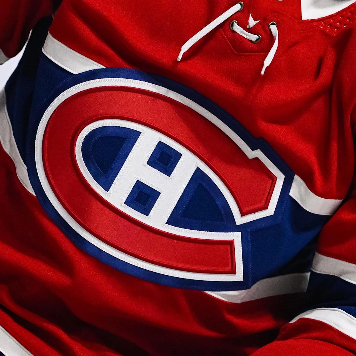 Canadiens