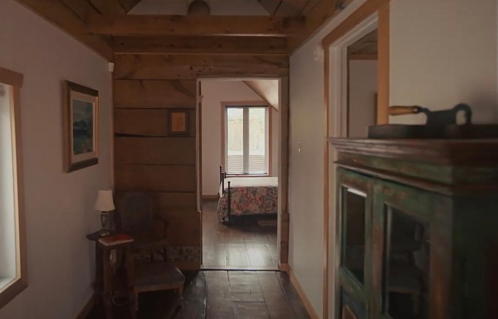 Immobilier