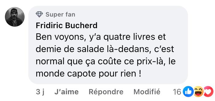 Capture d'écran