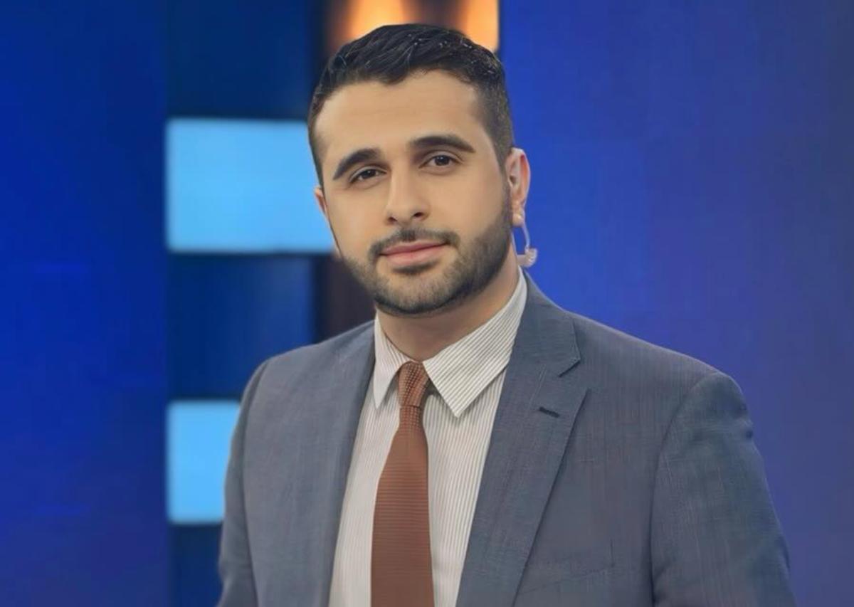 Hadi Hassin