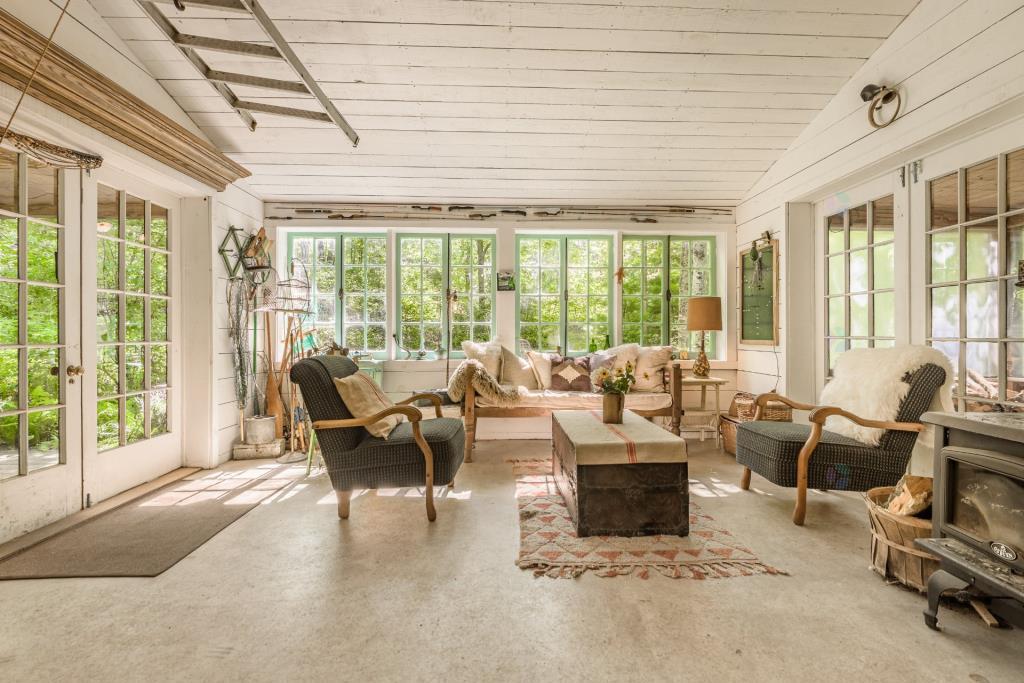 Sotheby’s International Realty Québec