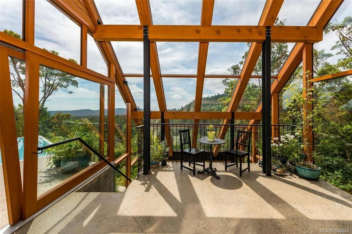 Salt Spring