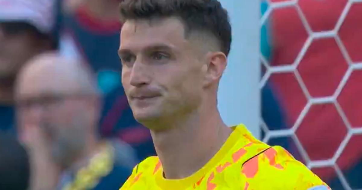 Coupe du monde