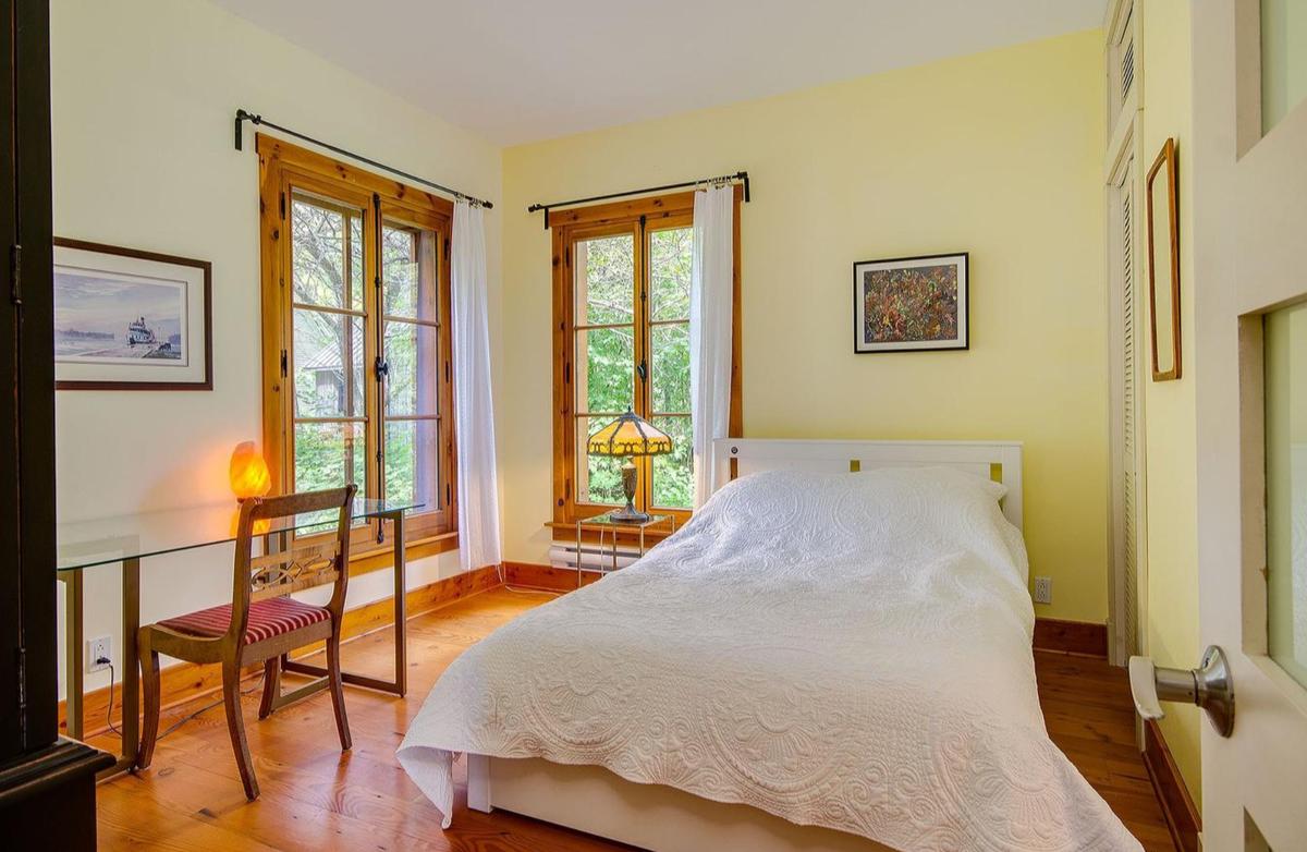 Immobilier