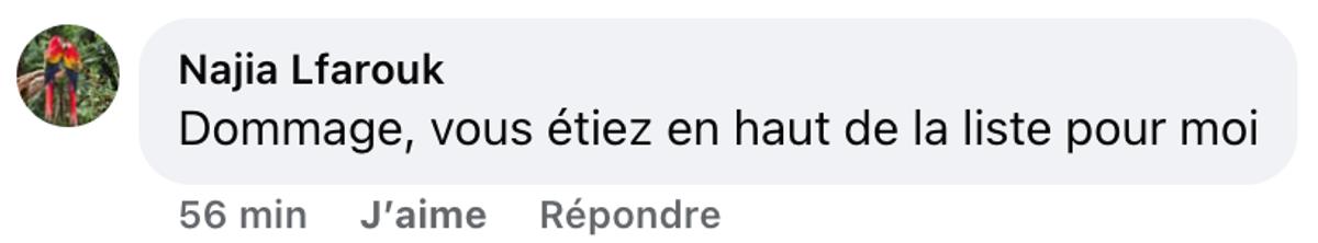 Simon Jolin-Barrette