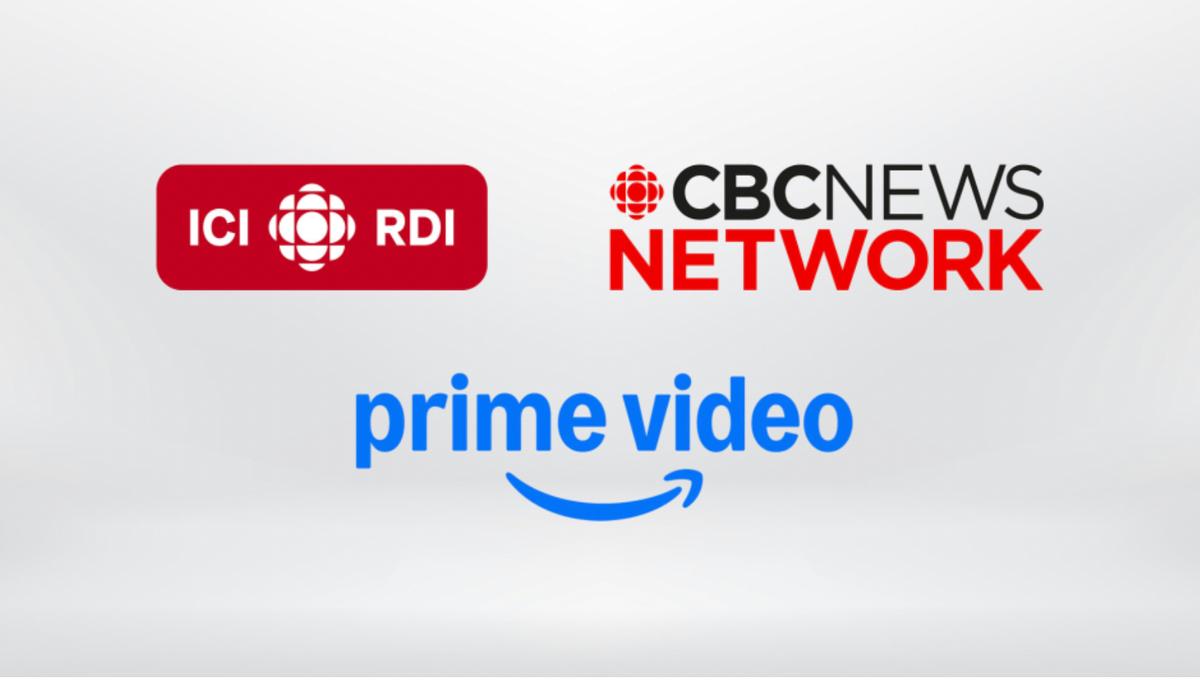 Radio-Canada