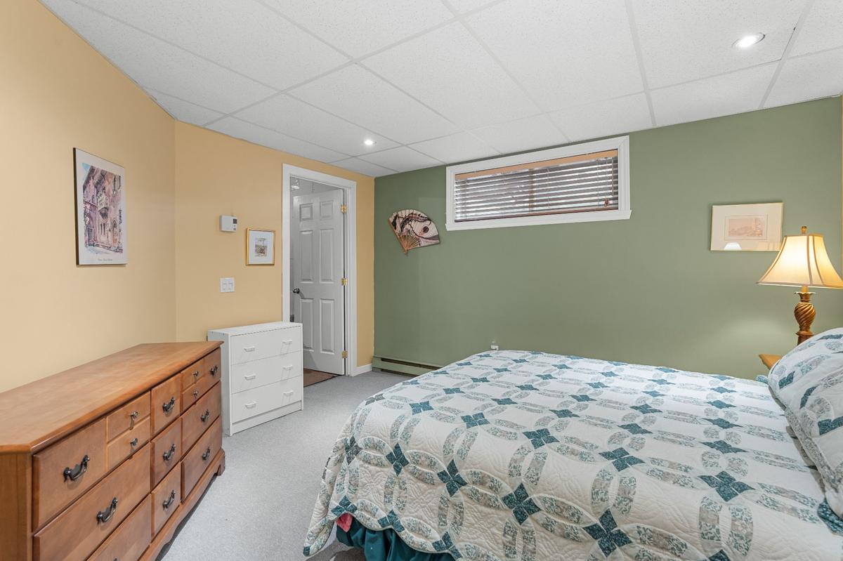 Immobilier