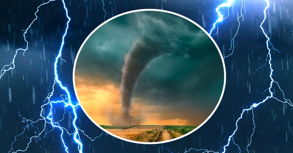 Météo