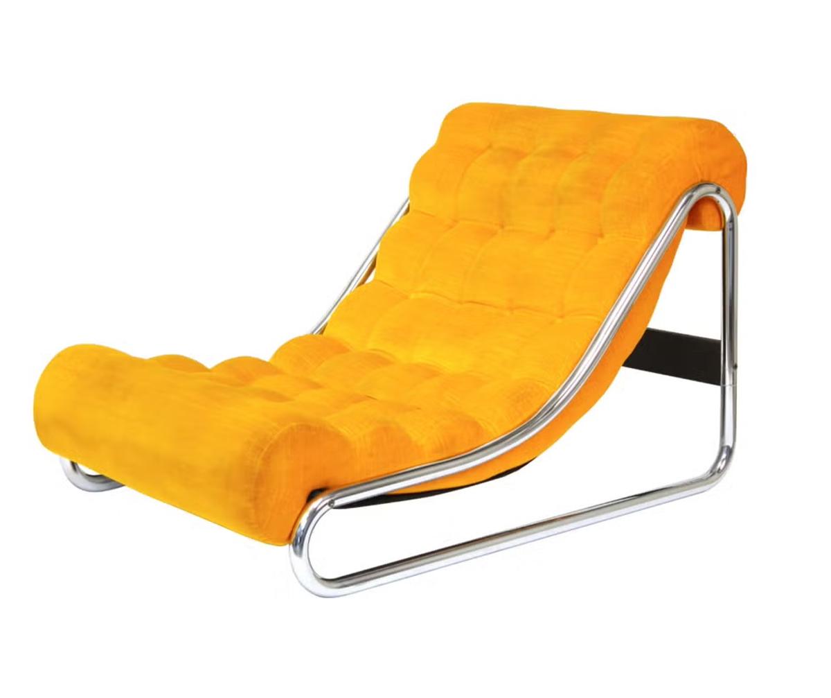 Meuble IKEA