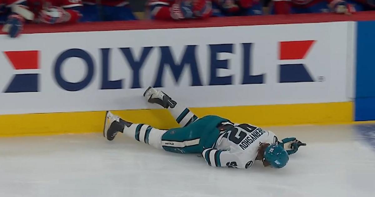 Igor Chernyshov-Knocked-Out