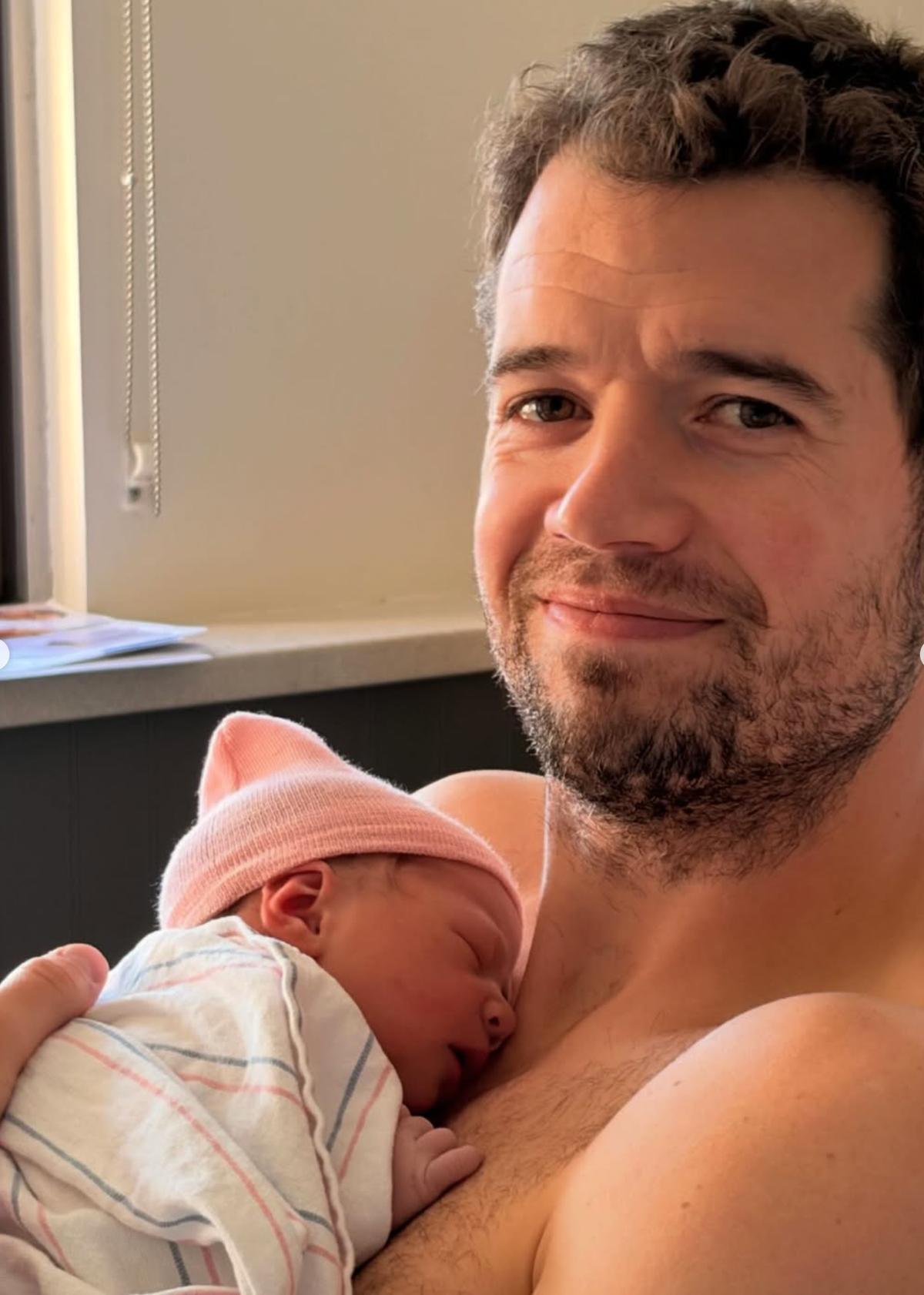 Marc-Édouard Vlasic