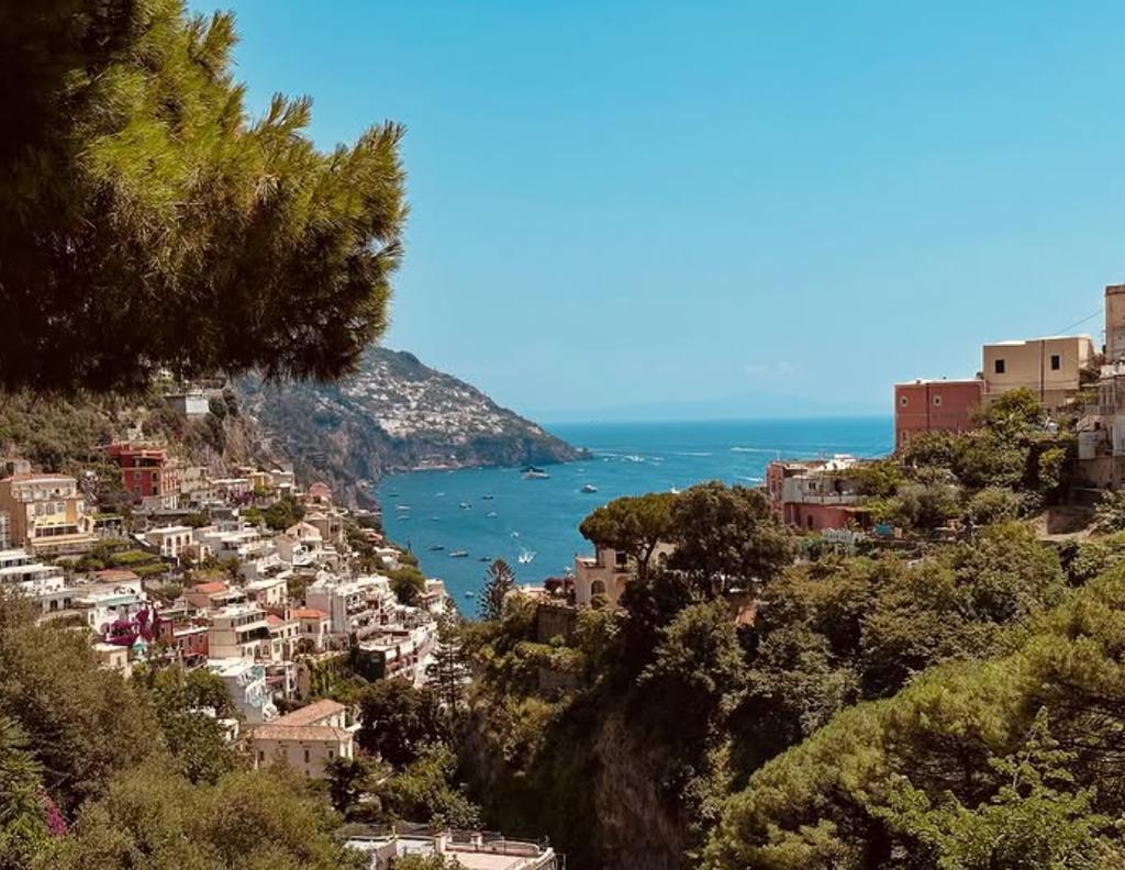 Italie