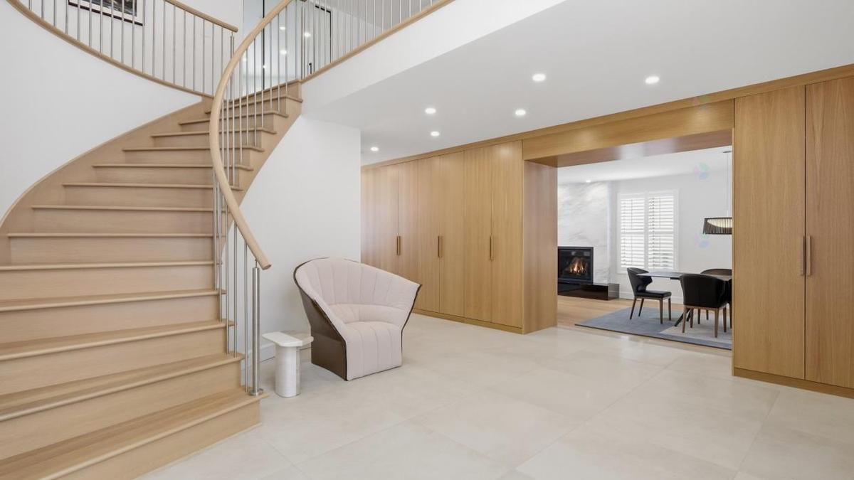 Saint-Bruno-de-Montarville