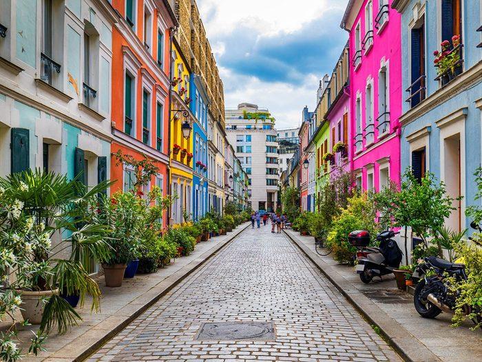 France