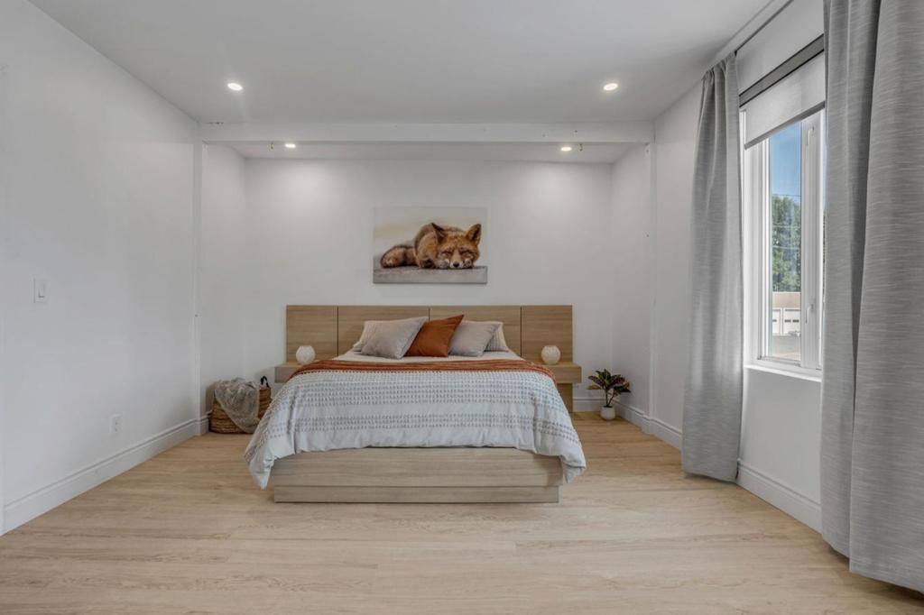 Immobilier