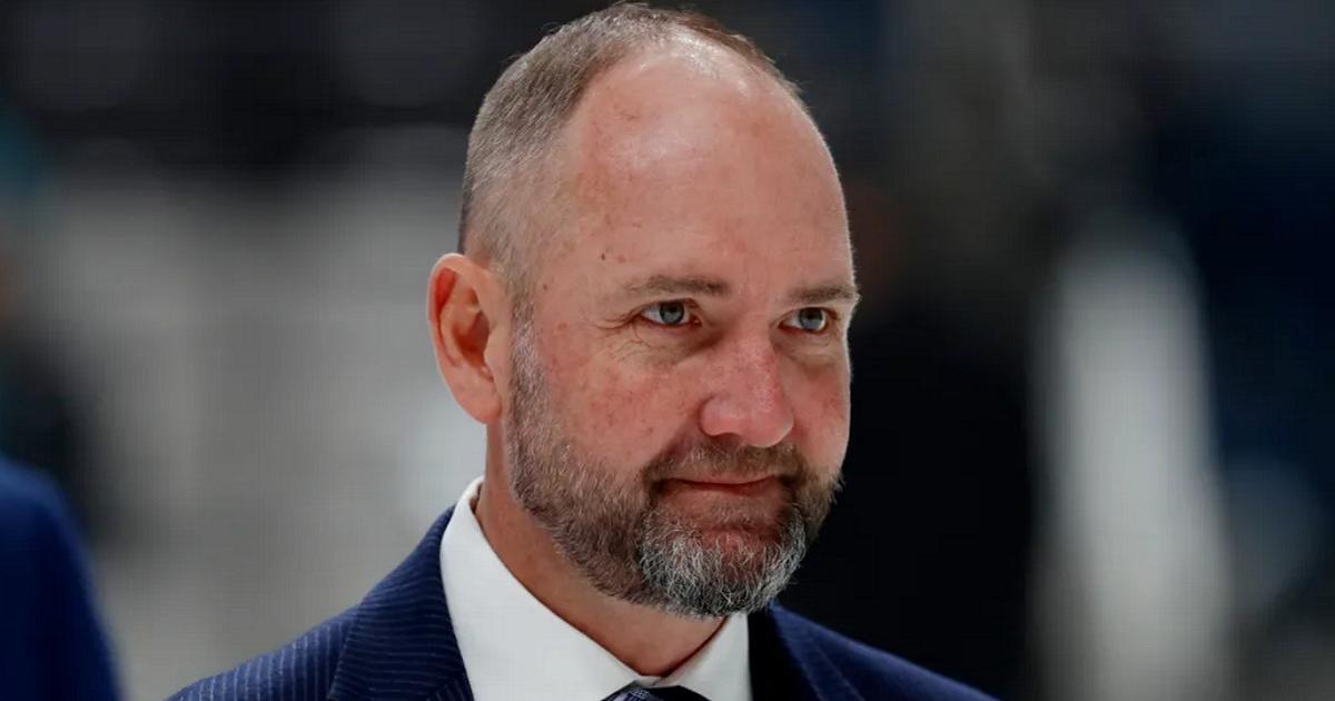 Peter Deboer-Sinister-Josie Lepe-AP