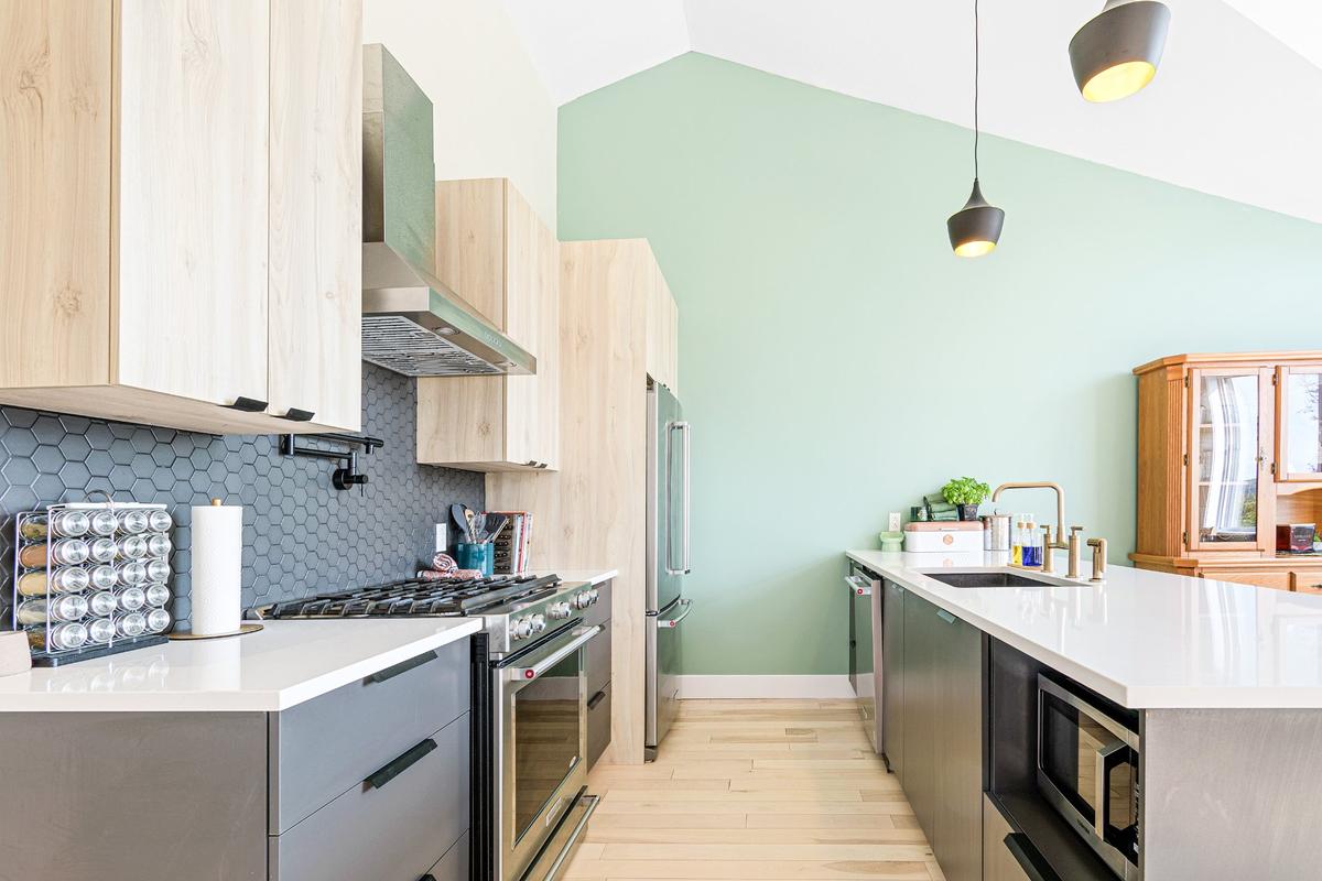 Immobilier