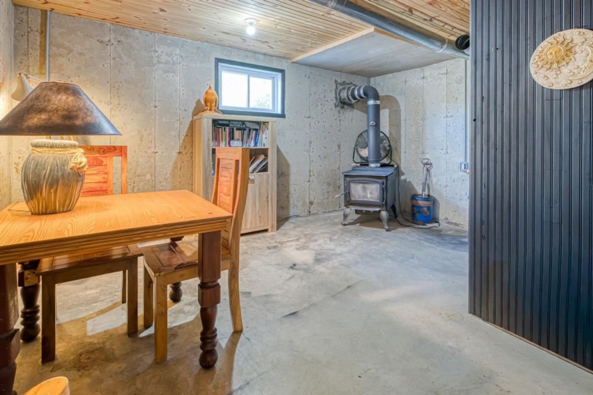 Immobilier
