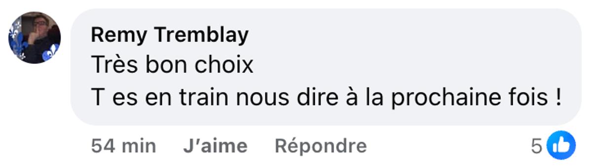 Simon Jolin-Barrette