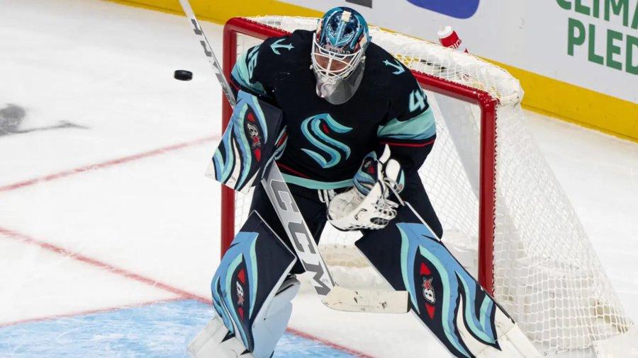 Magnus Hellberg