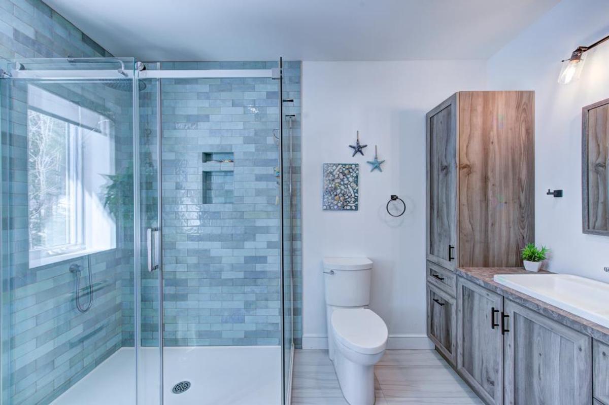 Sainte-Agathe-des-Monts