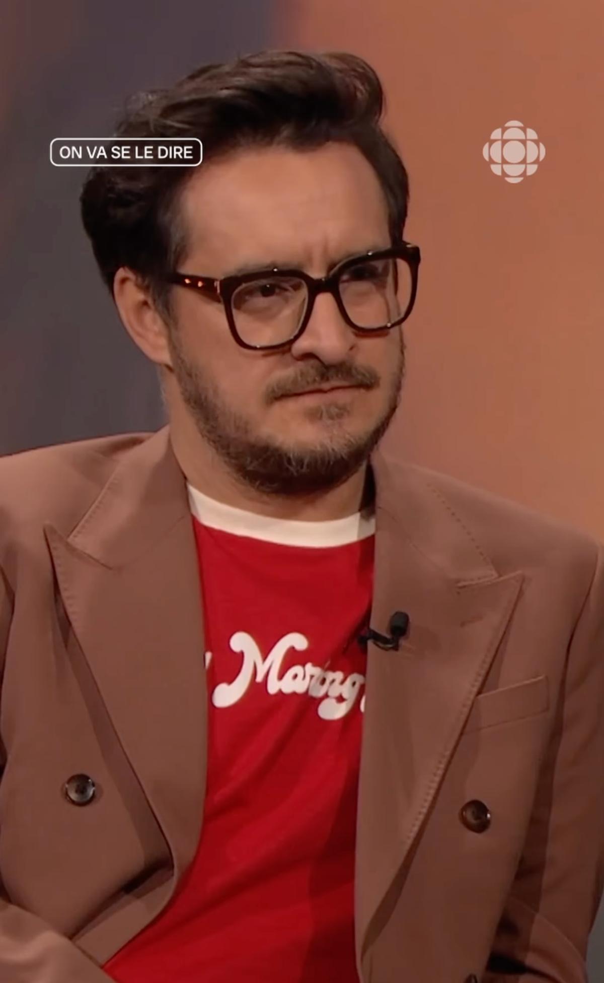 Sébastien Diaz