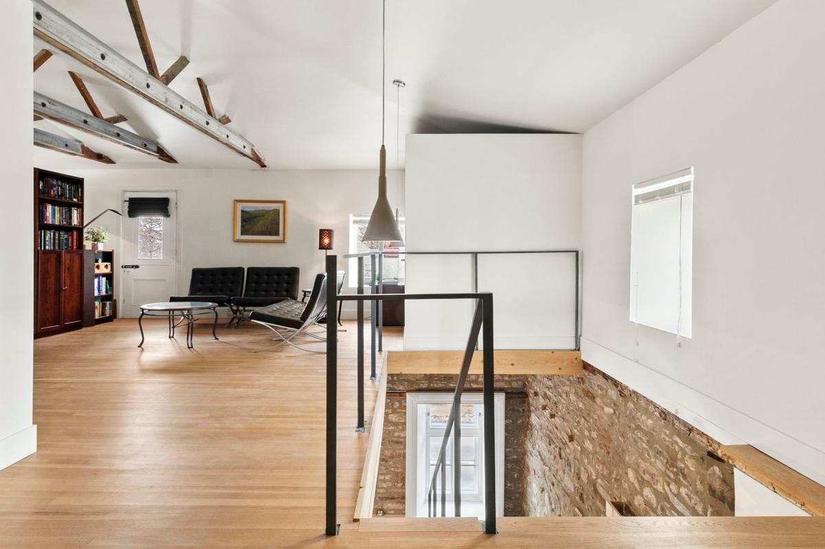 Immobilier