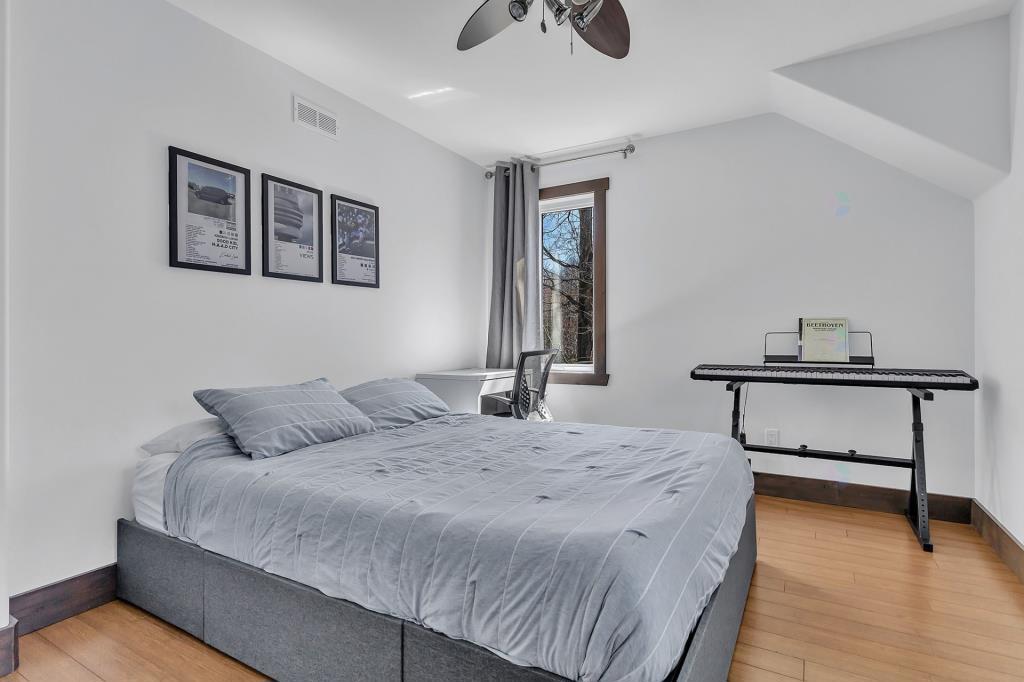 Remax Vision