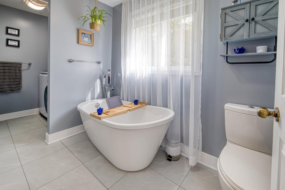 Immobilier