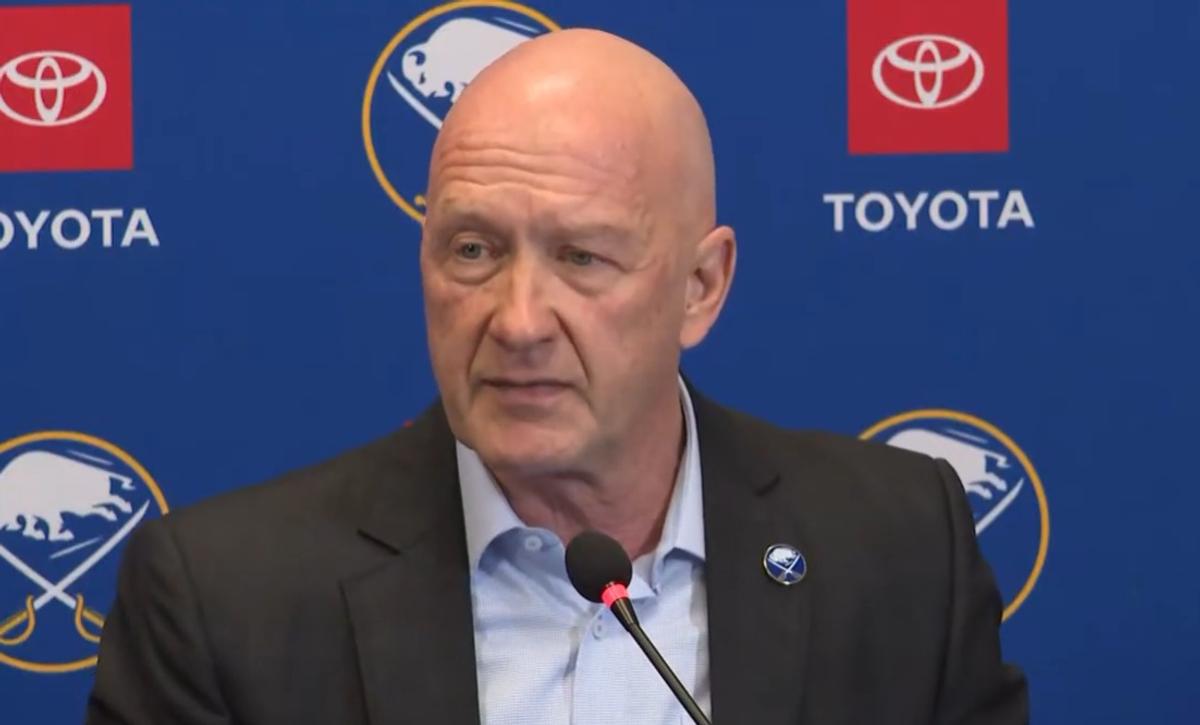 Jarmo Kekalainen