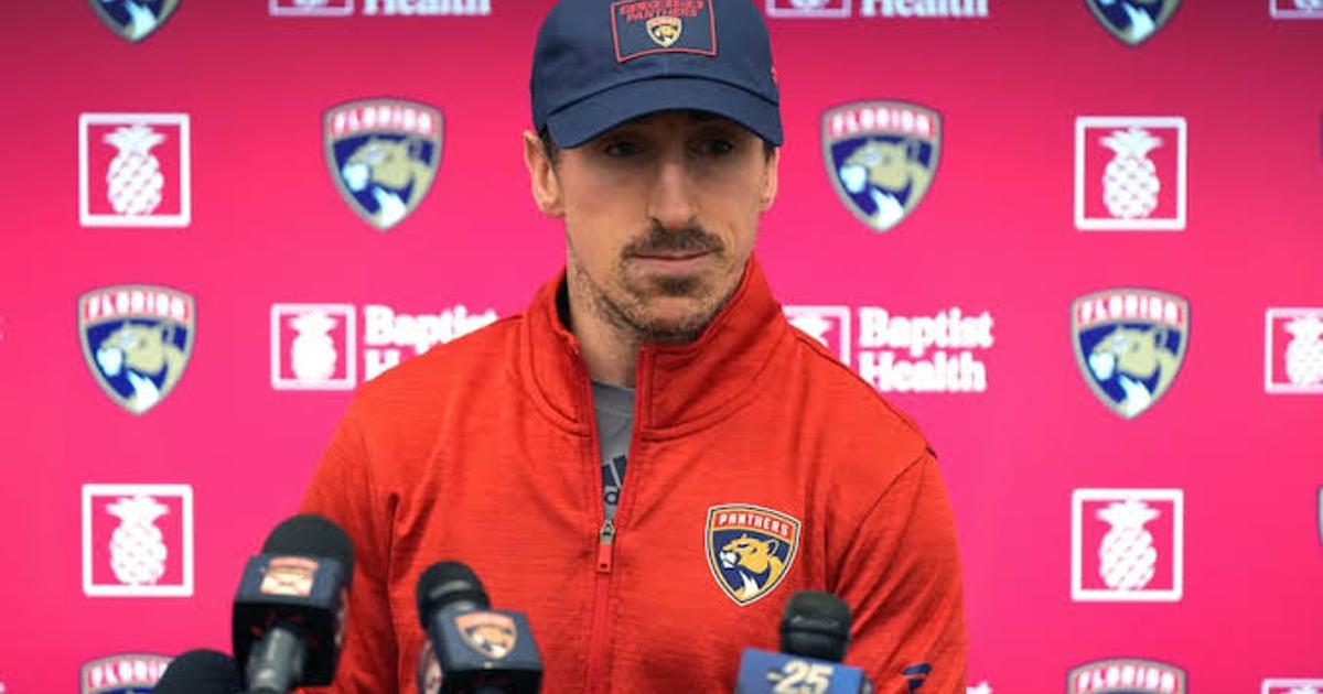 Photo: HabsolumentFan Brad Marchand