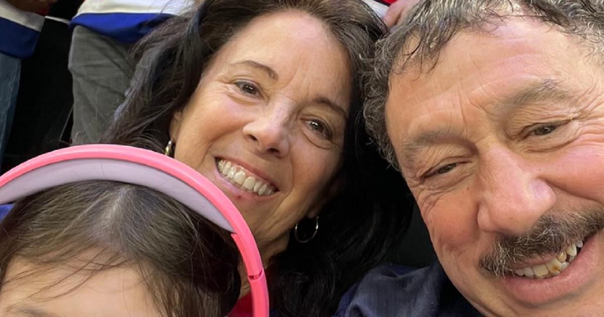 Gaudreau-Family-Feb-28-2026