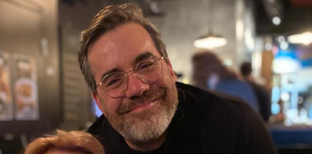 Jean-Sébastien Girard