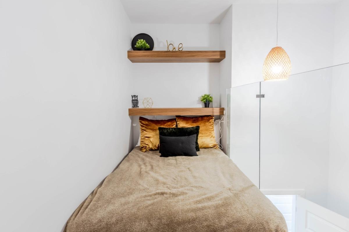 Immobilier