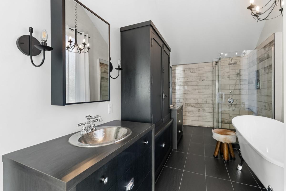 Immobilier