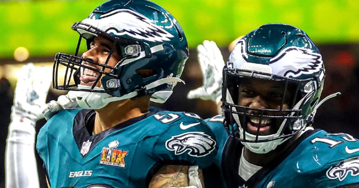 NFL