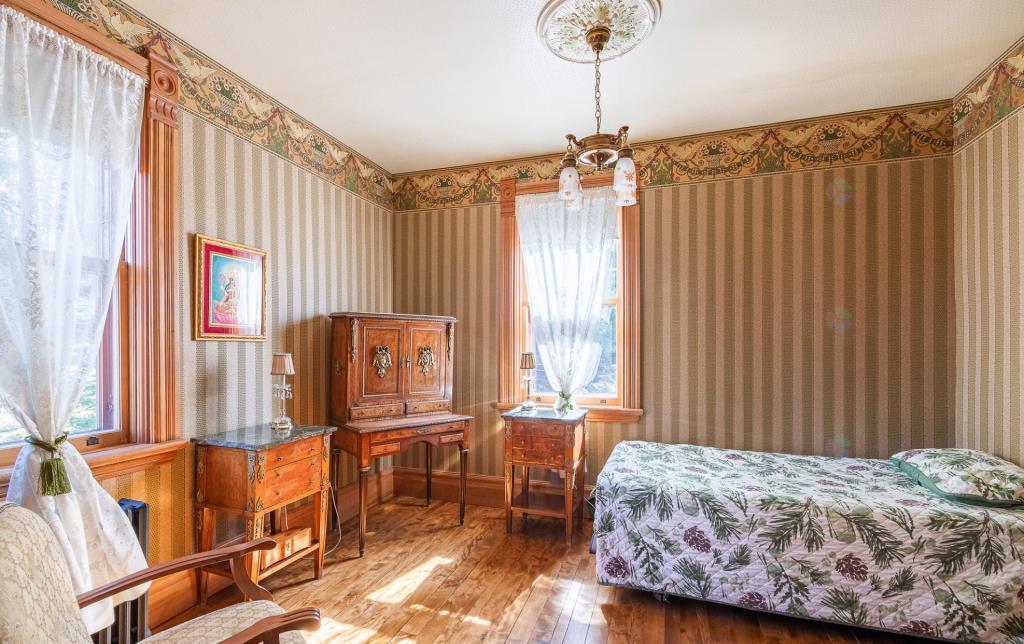 Sotheby’s International Realty Québec