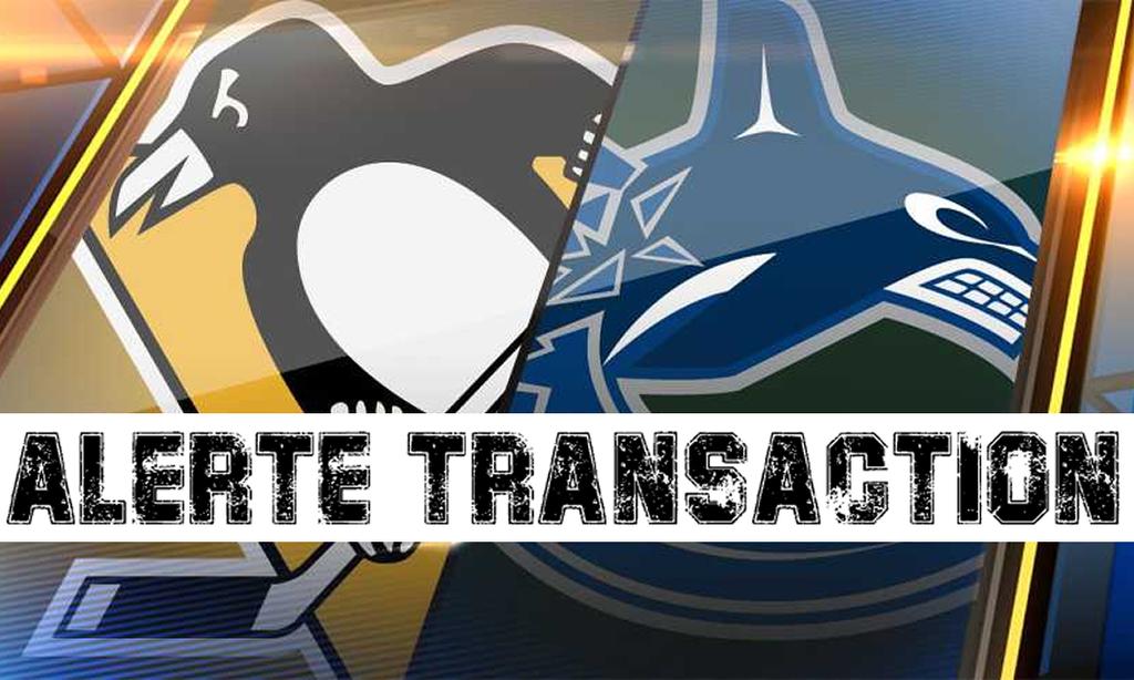 transaction