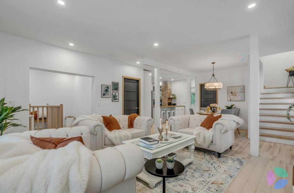 Immobilier