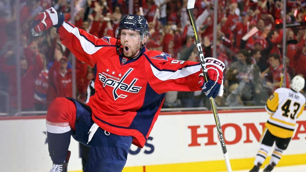 Evgeny Kuznetsov